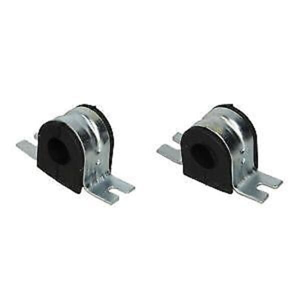 suspension paire stabilisateur stabilisateurs droit et gauche DELPHI TD885W — photo 1/4