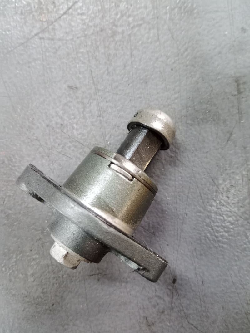 Tendeur de chaine de distribution KTM RC 125 04-20 — photo 1/2