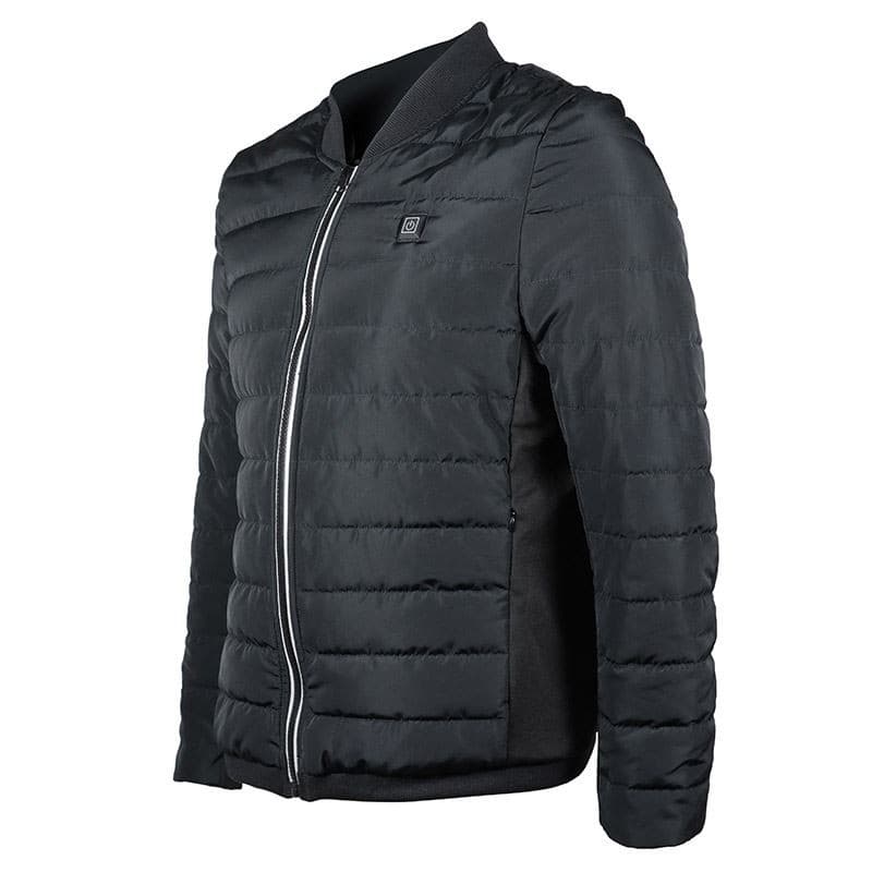 Veste chauffante HARISSON — photo 1/2