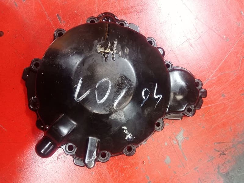 carter d’allumage Triumph 1050 Speed triple 2015 — photo 1/2