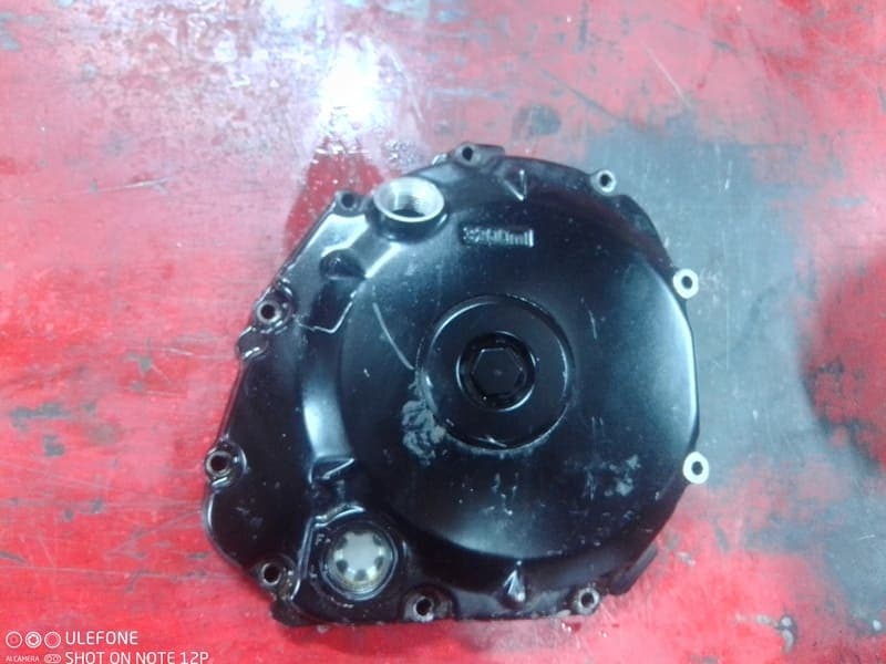 carter d’embrayage Suzuki 600 GSXR K4 K5 — photo 1/2