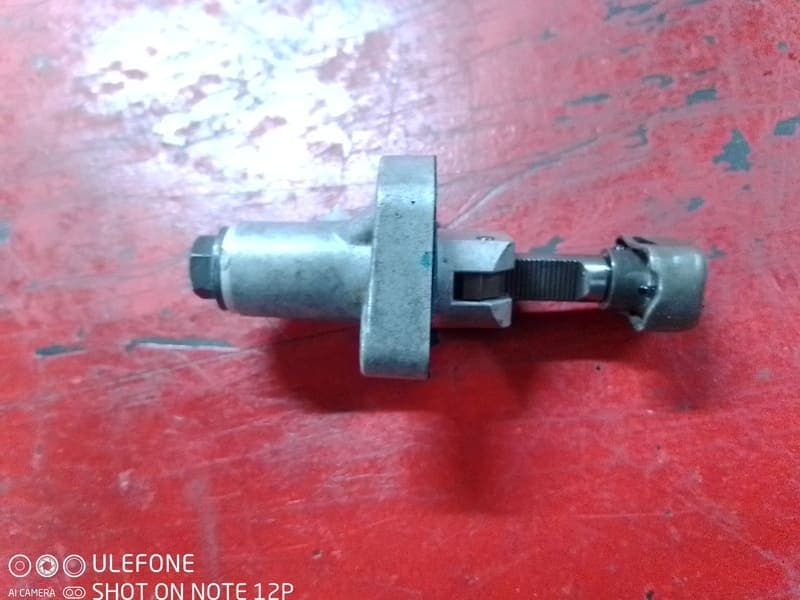 Tendeur de distribution Suzuki 600 GSXR K4 K5 — photo 2/2