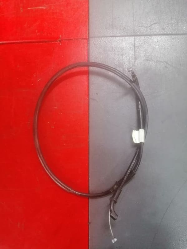 câble de starter Kawasaki 500 ER5 — photo 1/1