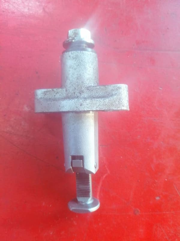 Tendeur de distribution Kawasaki 500 ER5 — photo 1/1