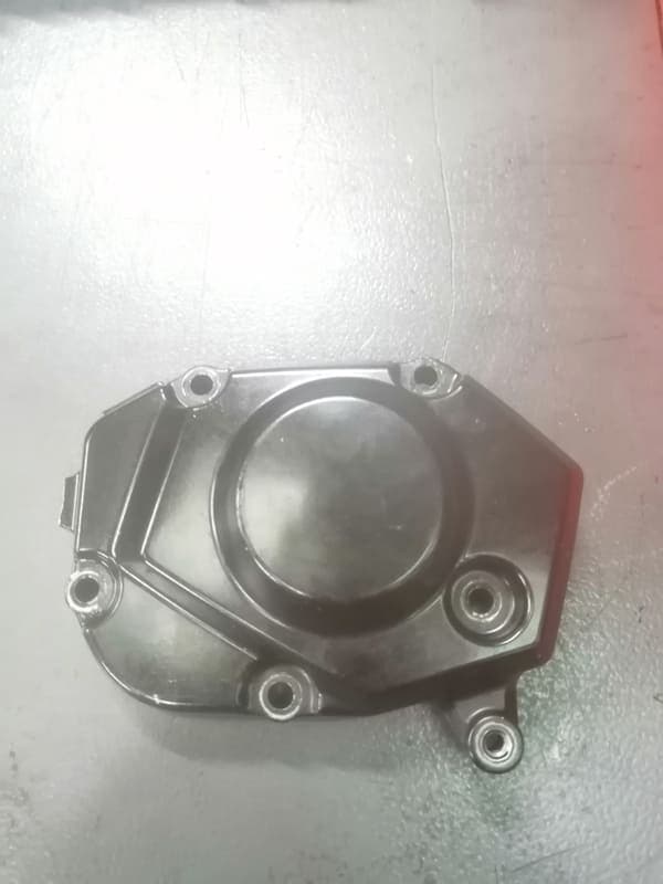 Carter de capteur d’allumage Kawasaki Z1000 2013 — photo 1/2