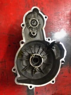 Carter d’allumage KTM 790 Duke — photo 2/2