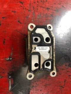 Refroidisseur d’huile KTM 790 Duke — photo 2/2