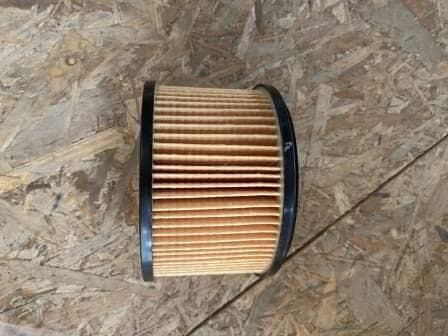 Filtre a air FANTIC 04345005 4T LC TL 125 250 — photo 1/4