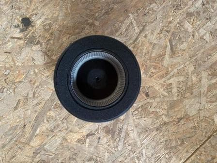 Filtre a air FANTIC 04345005 4T LC TL 125 250 — photo 4/4