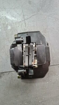 Etrier de frein arrière pour quad CF MOTO GOES Cforce … 500 625 800 … — photo 4/4