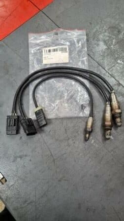 Sondes lambda d’échappement BMW R 1250 GS R1250GS — photo 1/1