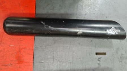 Paire de silencieux d’échappement Vance & Hines Harley-Davidson 1200 Sportster — photo 3/3
