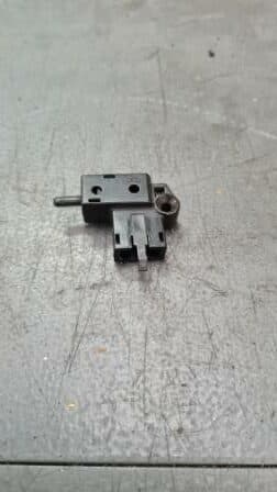 Contacteur d’embrayage Triumph 1200 Trophy — photo 1/1