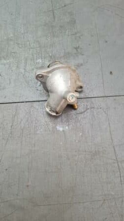 Calorstat Suzuki 600 GSR 06-11 — photo 2/2