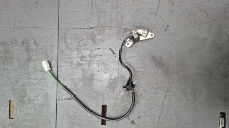 Capteur d’allumage PMH Suzuki 600 GSR 06-11 — photo 1/1