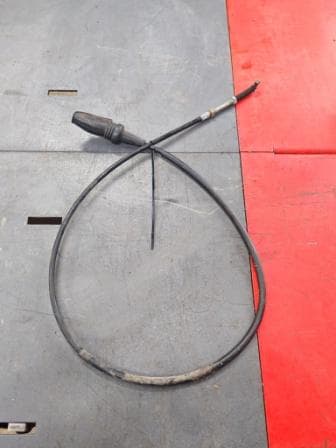 Cable d’embrayage Honda 400 CBX CB X nc07 — photo 1/1