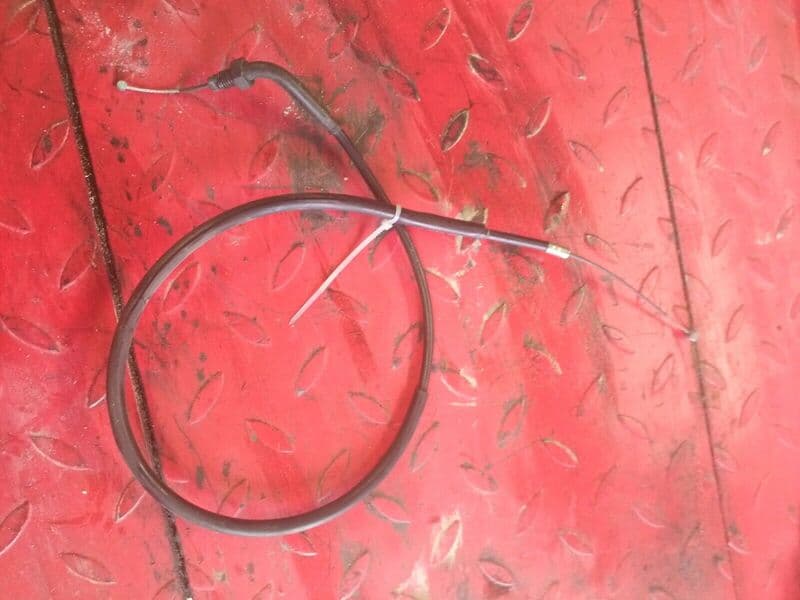 Câble de starter Honda 1100 ST Pan European SC26 — photo 1/1
