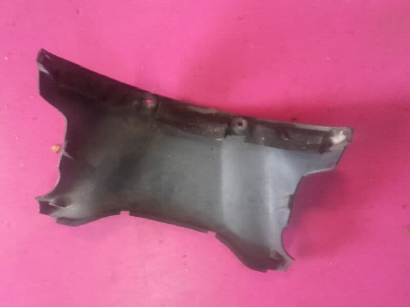 Carénage cache intérieur de guidon Honda 1100 ST Pan European SC26 — photo 2/2