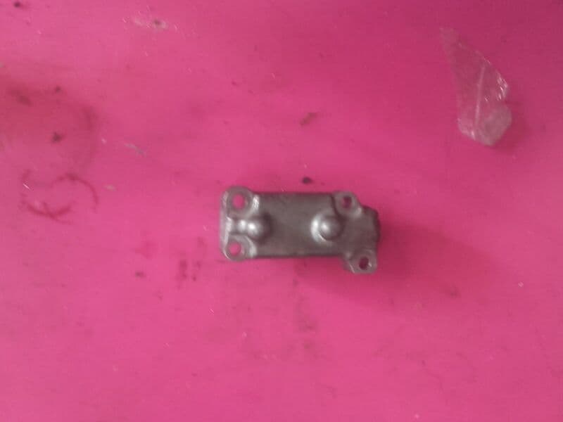 Couvercle de capteur PMH doigt d’allumage Honda 1100 ST Pan European SC26 — photo 1/2