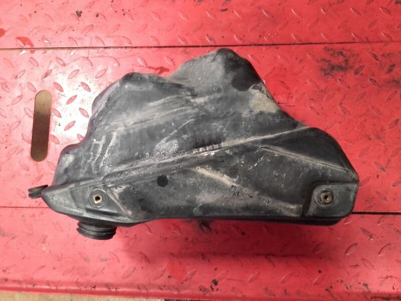 Réservoir d’essence Kawasaki 250 KXF 04-05 — photo 2/3