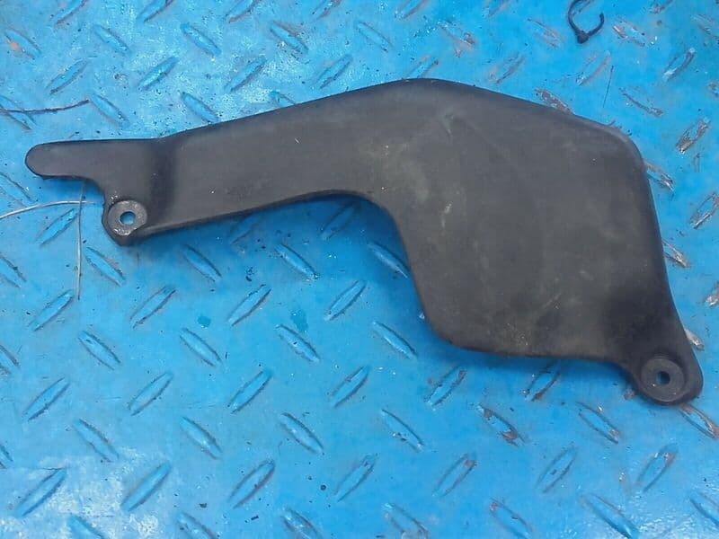 Cache vase d’expansion Aprilia 125 Pegaso GQ — photo 1/2