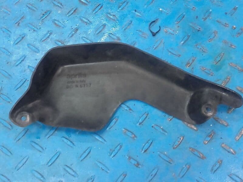 Cache vase d’expansion Aprilia 125 Pegaso GQ — photo 2/2