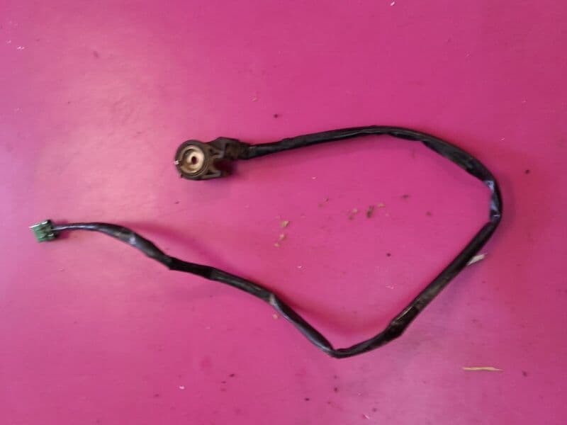 Contacteur de béquille latérale Honda 125 NSR JC22 — photo 1/1