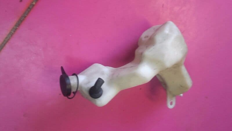 Vase d’expansion Honda CBR F 600 pc19 — photo 1/1
