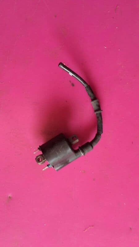 Bobine d’allumage Honda 125 PCX MLHJF28A — photo 1/1