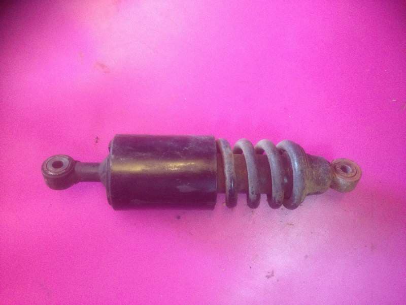 Amortisseur Suzuki 125 RG gamma nf12b — photo 1/1