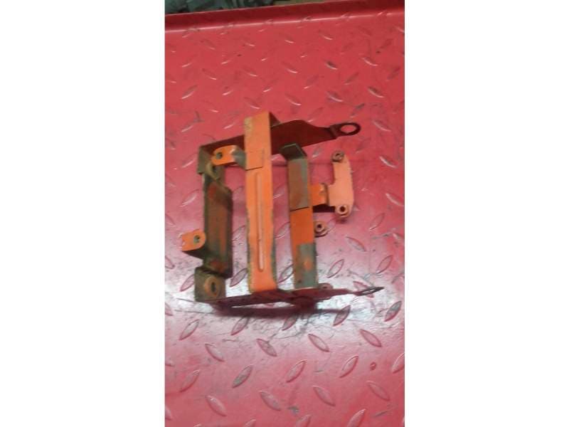 Bac a batterie Suzuki 400 Bandit gk75a — photo 1/1