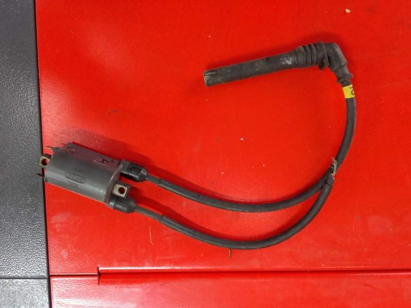 bobine d’allumage Kawasaki zx6r 600 ninja 98-02 KP02 — photo 2/2