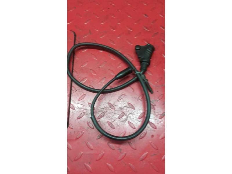 Cable d’embrayage Suzuki 400 Bandit gk75a — photo 1/1