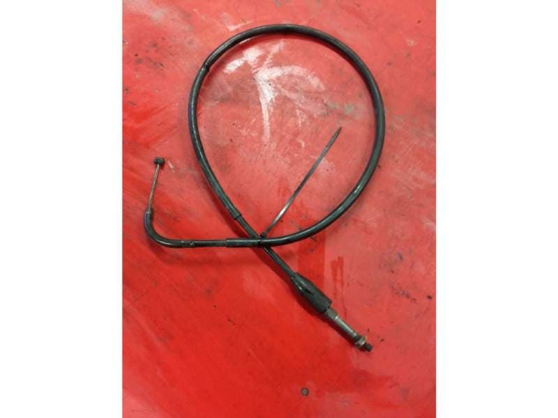 Cable d’embrayage Suzuki 600 GSXF aj111 — photo 1/1