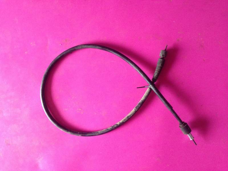 Cable de compteur MBK 125 Flame X SE41 — photo 1/1