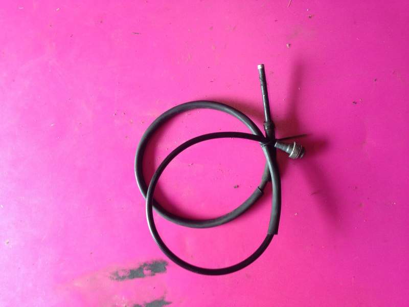 Cable de compteur Piaggio 125 LX4 M15100 LX Hexagon — photo 1/1