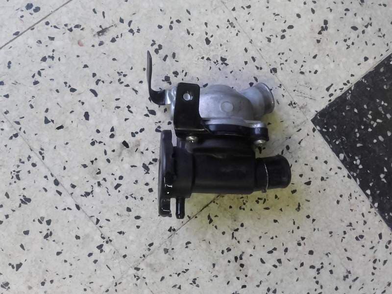 Calorstat Kawasaki Z800 Z 800 13-16 — photo 2/2