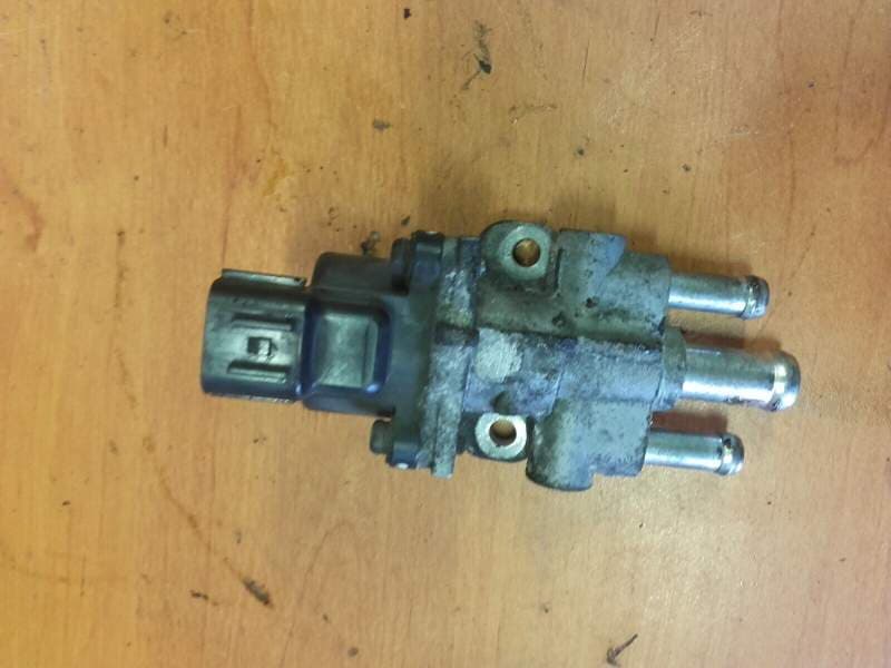 Capteur d’air Suzuki 650 DL V-strom ABS 07-11 js1b121 — photo 1/2