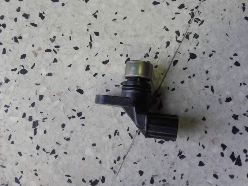Capteur de compteur de vitesse Kawasaki Z800 Z 800 13-16 — photo 1/1