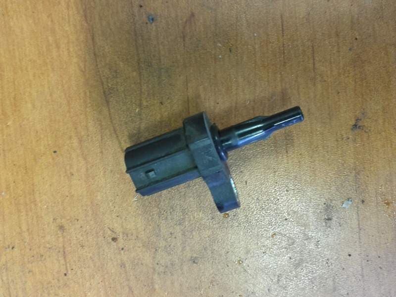 Capteur sensor Suzuki 650 DL V-strom ABS 07-11 js1b121 — photo 1/1