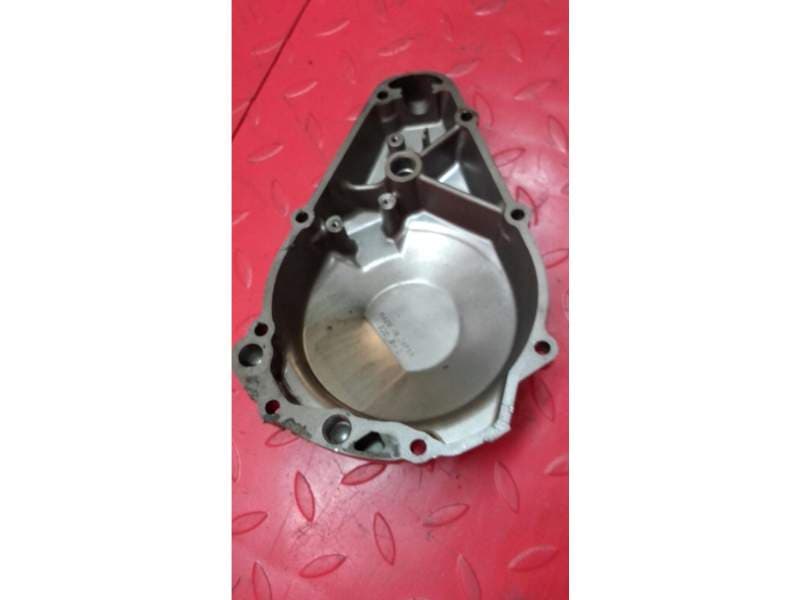 Carter d’allumage Suzuki 400 Bandit gk75a — photo 1/2