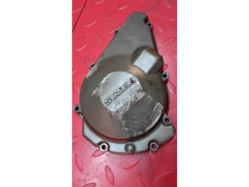 Carter d’allumage Suzuki 400 Bandit gk75a — photo 2/2