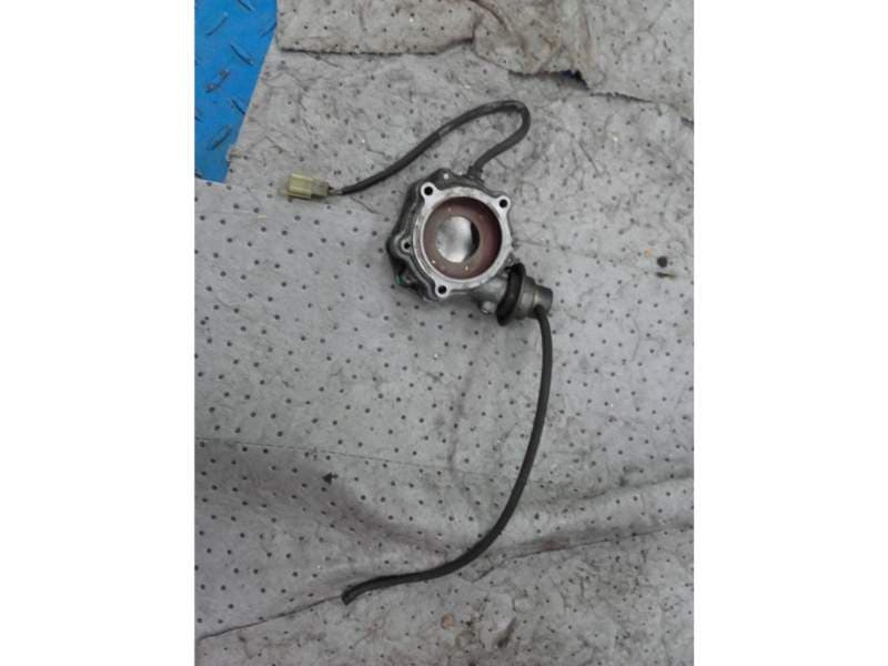 Carter distributeur capteur d’allumage Honda 1100 GL goldwing sc02 — photo 2/2