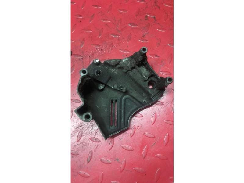 Carter pignon de sortie boite Suzuki 400 Bandit gk75a — photo 1/2