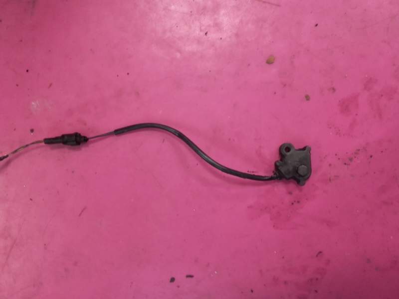 Contacteur de bequille laterale Kawasaki Ninja ZX9R 900 98-99 zc — photo 2/2