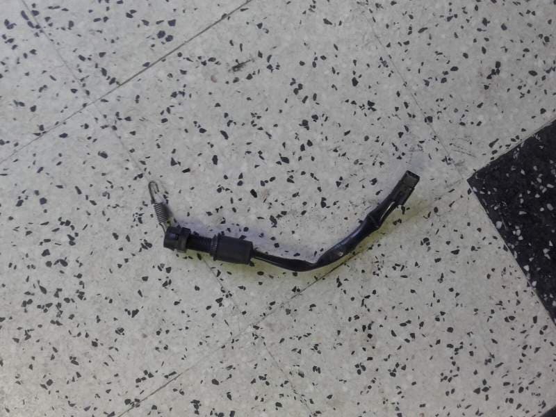 Contacteur de frein arriere, feu stop Kawasaki Z800 Z 800 13-16 — photo 1/1