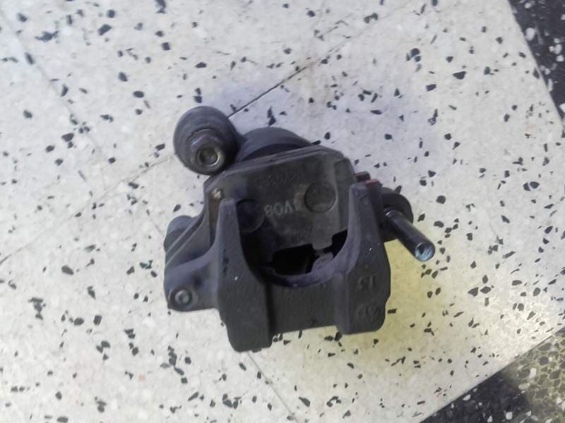 Etrier de frein arriere Kawasaki Z800 Z 800 13-16 — photo 1/3