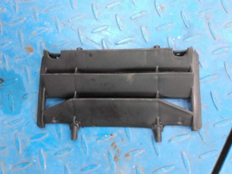 Grille de radiateur Rieju 50 MRT — photo 1/2