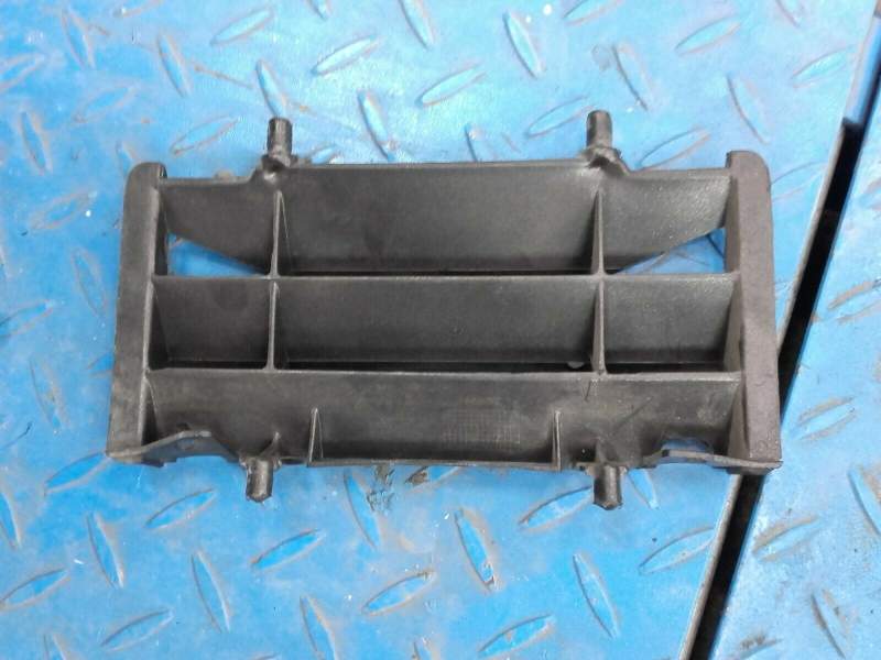 Grille de radiateur Rieju 50 MRT — photo 2/2