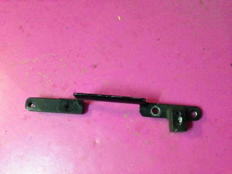 Poignée de soulevement levage Kawasaki 1000 ZX10 Tomcat zxt00b — photo 1/1